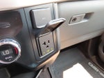2021 F-150 Thumbnail 29