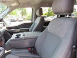 2021 F-150 Thumbnail 30