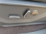 2021 F-150 Thumbnail 31