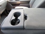2021 F-150 Thumbnail 32
