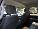 2021 F-150 Thumbnail 33