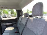 2021 F-150 Thumbnail 34