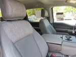 2021 F-150 Thumbnail 35