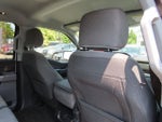 2021 F-150 Thumbnail 36
