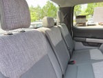 2021 F-150 Thumbnail 37