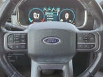 2021 F-150 Thumbnail 10