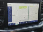 2021 F-150 Thumbnail 7