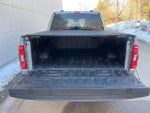 2021 F-150 Thumbnail 9