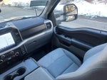 2021 F-150 Thumbnail 13