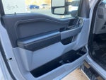 2021 F-150 Thumbnail 17