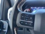 2021 F-150 Thumbnail 19