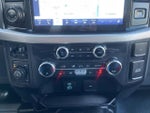 2021 F-150 Thumbnail 23