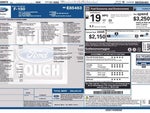 2021 F-150 Thumbnail 25