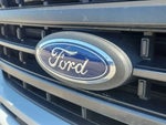 2021 F-150 Thumbnail 4