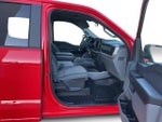 2021 F-150 Thumbnail 7
