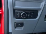 2021 F-150 Thumbnail 12