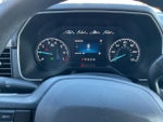 2021 F-150 Thumbnail 15