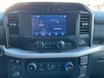 2021 F-150 Thumbnail 16