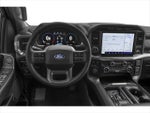 2022 F-150 Thumbnail 2