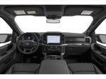 2022 F-150 Thumbnail 3