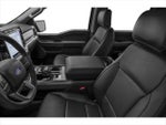 2022 F-150 Thumbnail 4