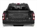 2022 F-150 Thumbnail 6