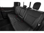 2022 F-150 Thumbnail 8