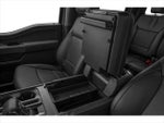 2022 F-150 Thumbnail 9