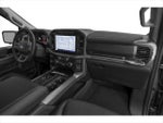 2022 F-150 Thumbnail 10