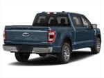2022 F-150 Thumbnail 11