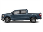 2022 F-150 Thumbnail 12