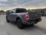 2022 F-150 Thumbnail 6