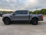 2022 F-150 Thumbnail 7