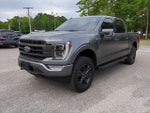 2022 F-150 Thumbnail 8