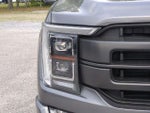 2022 F-150 Thumbnail 10