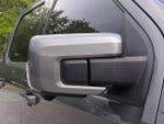 2022 F-150 Thumbnail 12