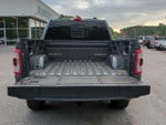2022 F-150 Thumbnail 13
