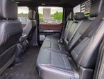 2022 F-150 Thumbnail 14