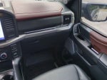 2022 F-150 Thumbnail 17