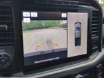 2022 F-150 Thumbnail 21