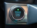 2022 F-150 Thumbnail 29