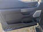 2022 F-150 Thumbnail 11
