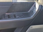 2022 F-150 Thumbnail 12