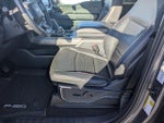2022 F-150 Thumbnail 13