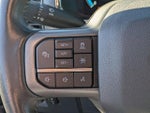 2022 F-150 Thumbnail 17