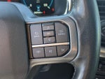 2022 F-150 Thumbnail 18