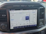 2022 F-150 Thumbnail 21