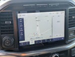 2022 F-150 Thumbnail 22