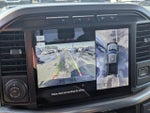 2022 F-150 Thumbnail 23