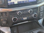 2022 F-150 Thumbnail 24